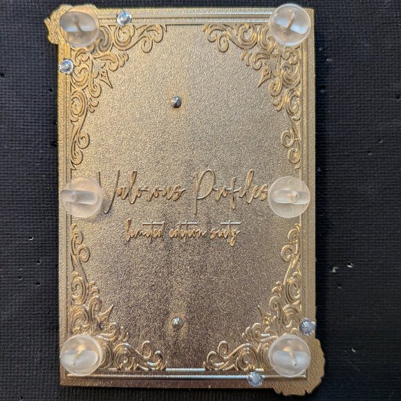 thepinhut Eric Valorous Fantasy Pin - Picture 2 of 2